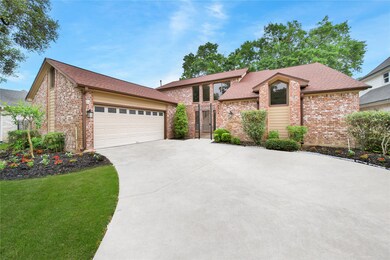 7314 Blenheim Palace Ln, Houston, TX 77095 - photo 3