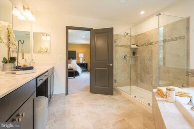 7255 Wright Rd, Hanover, MD 21076 - photo 6