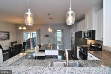 1750 Lydia Dr, Hatfield, PA 19440 - photo 3