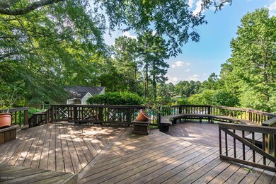 127 Heritage Ct, Macon, GA 31210 - photo 4