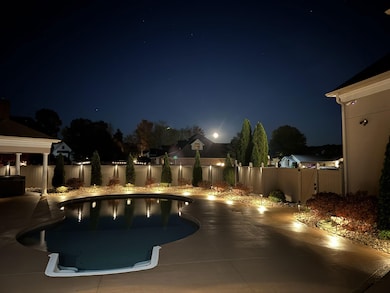 9604 County Road 107 unit 18, Proctorville, OH 45669 - photo 3