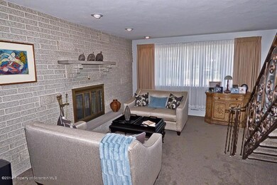 1107 Frieda St, Scranton, PA 18519 - photo 5