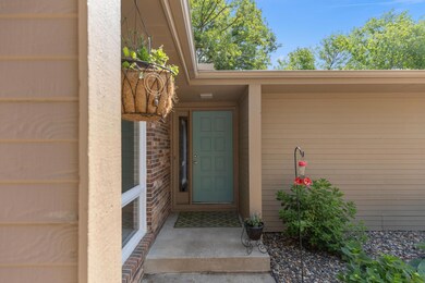 3703 Westmark Cir, Minnetonka, MN 55345 - photo 3