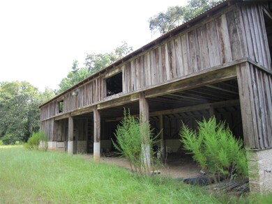 22907 Edward Ln, Tomball, TX 77377 - photo 6