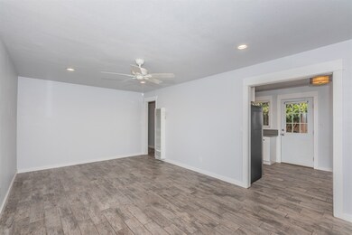 3762 Jefferson St, Carlsbad, CA 92008 - photo 5