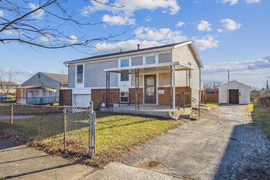 3-web-or-mls-977-kyle-ave