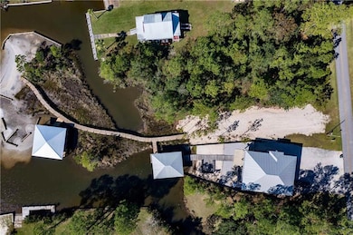 7921 Bayshore Dr, Elberta, AL 36530 - photo 6