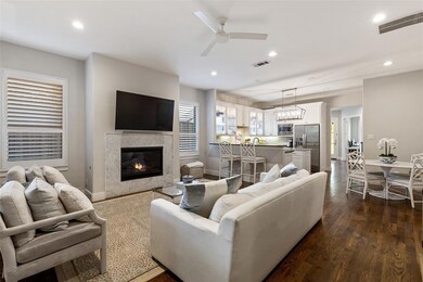 5432 Martel Ave, Dallas, TX 75206 - photo 7