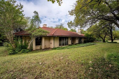 203 Eastwood Terrace Dr, Denison, TX 75020 - photo 6