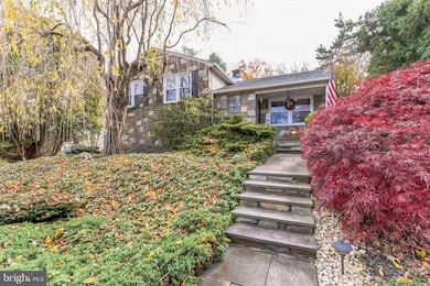 313 Winding Way, Glenside, PA 19038 - photo 2