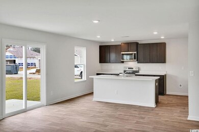 224 Pine Forest Dr unit Lot 130 - Galen F, Conway, SC 29526 - photo 7