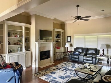 1022 Fairway Cove, McComb, MS 39648 - photo 4