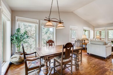 11 Dining Room 1597774126270