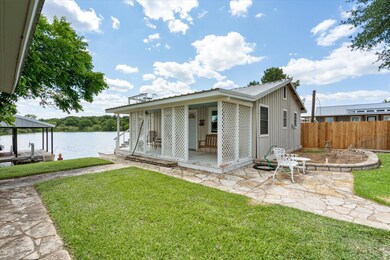 4608 Retreat Ct, Granbury, TX 76049 - photo 2