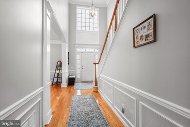 61 Hempstead Dr, Newark, DE 19702 - photo 7