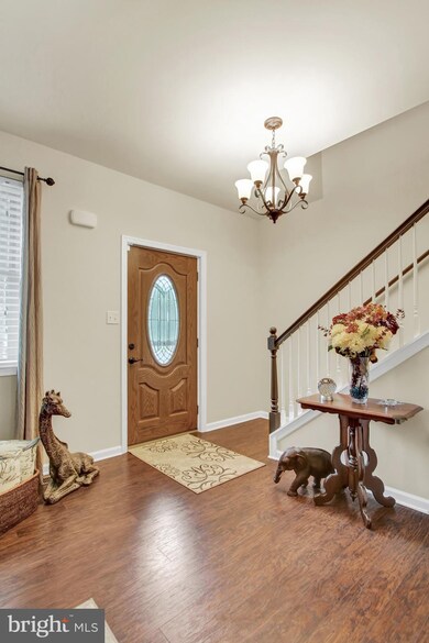 902 Main St, Bally, PA 19503 - photo 2