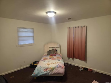 3404 Violet Dr, Pine Bluff, AR 71603 - photo 6