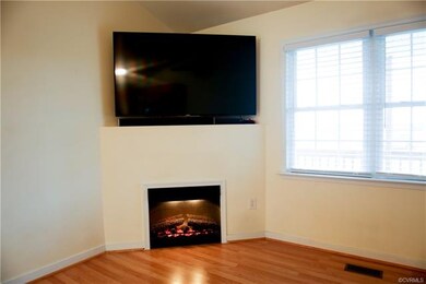 14484 Scotts Ln, Carson, VA 23830 - photo 7