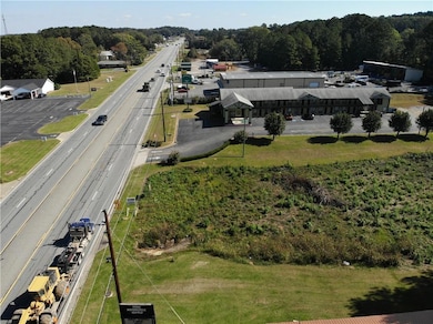 0 Alabama Hwy unit 7494552, Rome, GA 30165 - photo 3