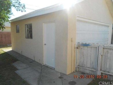 4724 Grape St, Pico Rivera, CA 90660 - photo 7