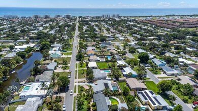 DJI_0128