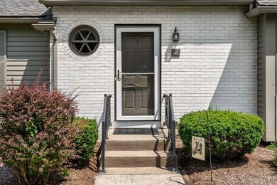 419 Southwick Rd unit A2, Westfield, MA 01085 - photo 2