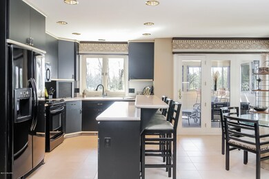 7874 Railside Dr SW, Byron Center, MI 49315 - photo 7