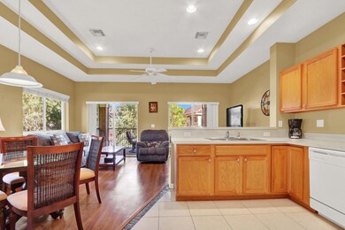 8020 Carnoustie Place unit 3921, Port Saint Lucie, FL 34986 - photo 3