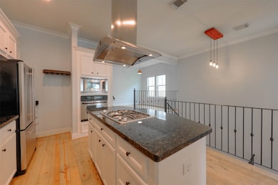 710 E 20th St unit B, Houston, TX 77008 - photo 7