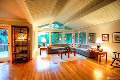 15120 Westside Hwy SW, Vashon, WA 98070 - photo 2