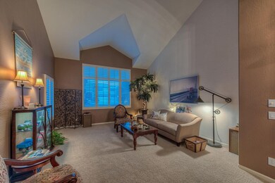 005_Living Room