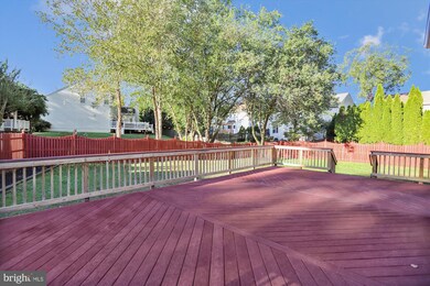 2758 Price Rd, Crofton, MD 21114 - photo 6