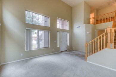 003_Living Room and Entry