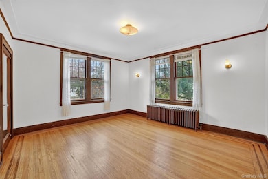 64 Elmore Ave, Croton On Hudson, NY 10520 - photo 5