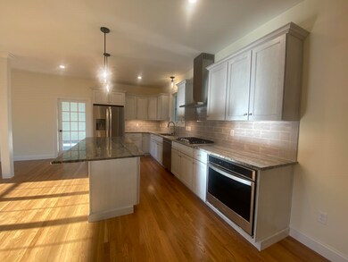 0 Banfield Rd unit 14 4881300, Portsmouth, NH 03801 - photo 2