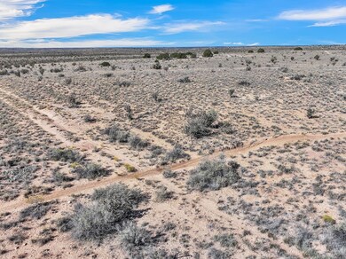 1103 Tascal Ct NE, Rio Rancho, NM 87144 - photo 3