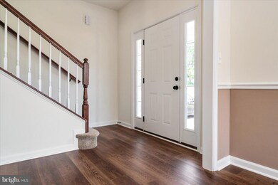 246 N Marlyn Ave, Essex, MD 21221 - photo 4