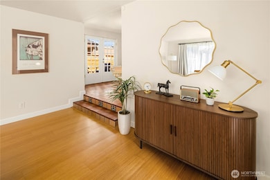 11252 Evanston Ave N, Seattle, WA 98133 - photo 4