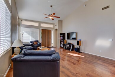 1433 E Megan St, Chandler, AZ 85225 - photo 4