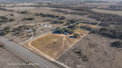 18200 Highway 6, Dublin, TX 76446 - photo 3