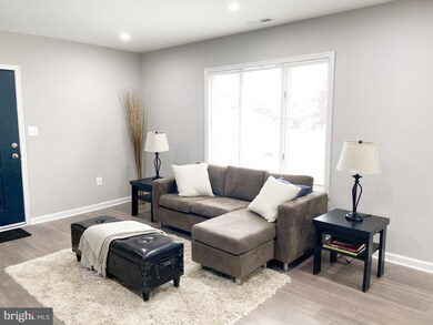 13217 Birdale Ave, Middle River, MD 21220 - photo 3