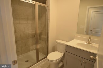 7568 River Reach Rd, Woodlawn, MD 21244 - photo 6