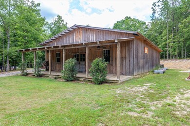 075-PS527234