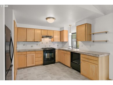 3595 Upper Dr, Lake Oswego, OR 97035 - photo 6