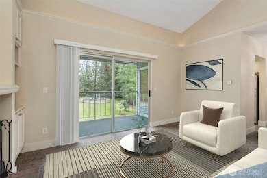 4641 W Lake Sammamish Pkwy SE unit F305, Issaquah, WA 98027 - photo 2