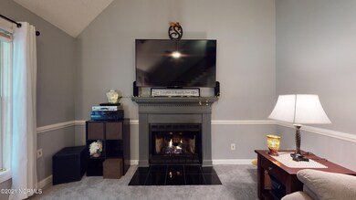 899 Ray Crawford Dr, Winterville, NC 28590 - photo 7