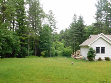 5201 Armer Rd, Ballston Spa, NY 12020 - photo 3