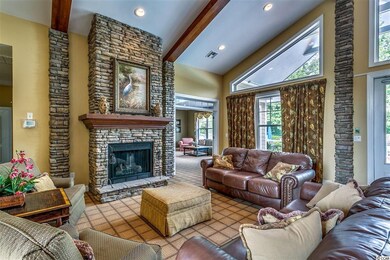 2400 Gist Ln, Myrtle Beach, SC 29588 - photo 7