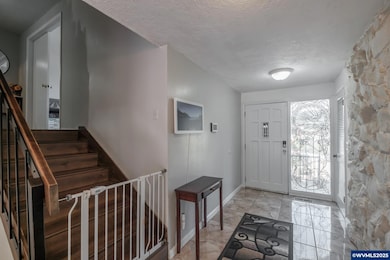 42200 Highway 226, Scio, OR 97374 - photo 5