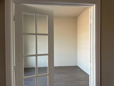 2016 Liberty Ct, Weatherford, TX 76088 - photo 2